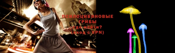 метамфетамин Верея