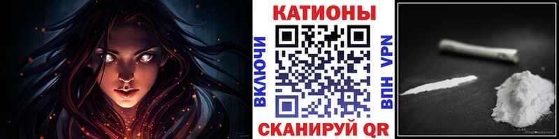 цены   Калязин  МЯУ-МЯУ мука 